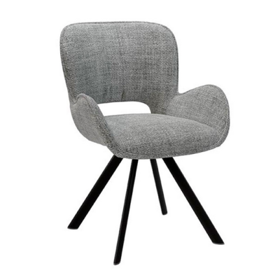 CHAIR ASTRID
