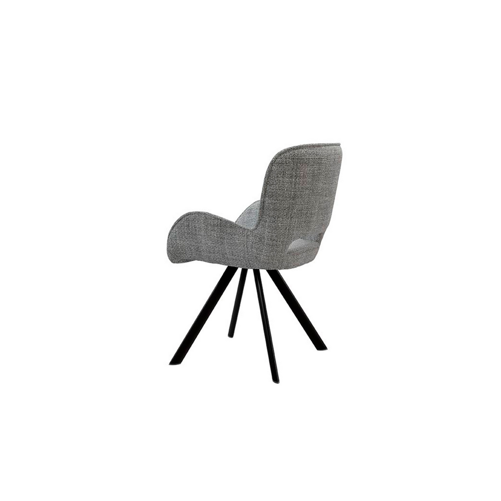 CHAIR ASTRID
