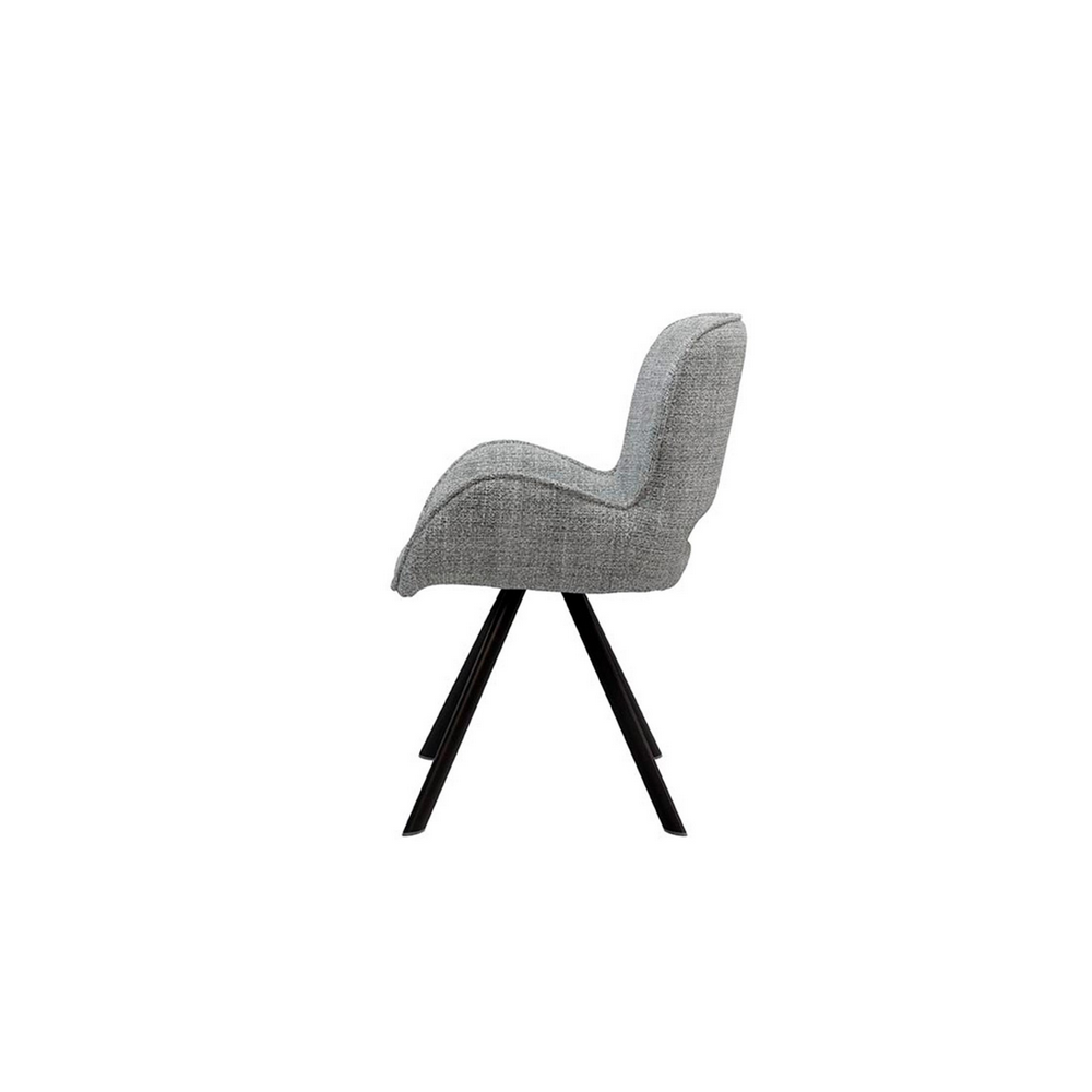 CHAIR ASTRID
