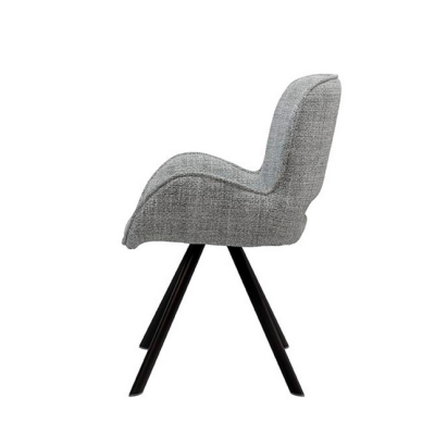 CHAIR ASTRID