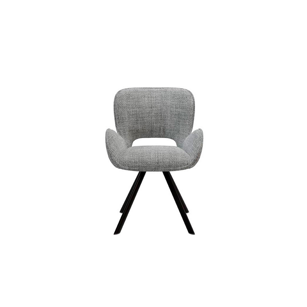 CHAIR ASTRID