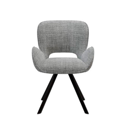 CHAIR ASTRID