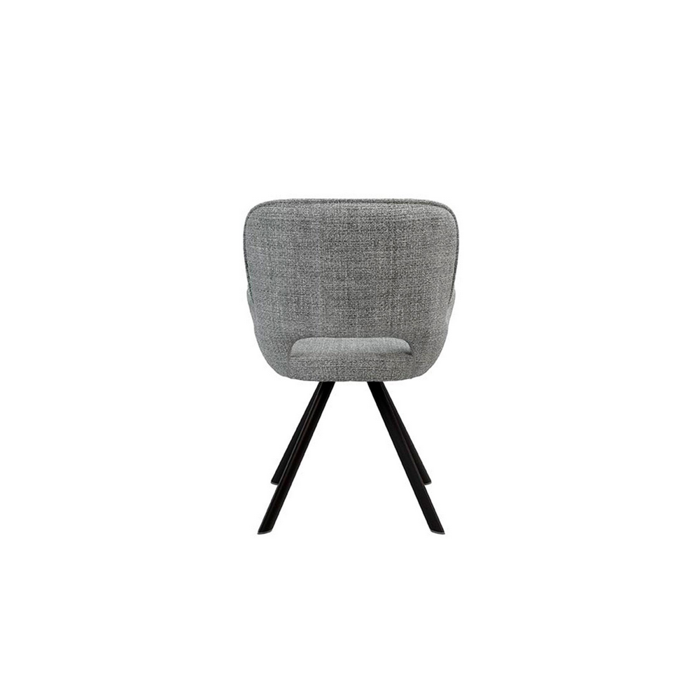 CHAIR ASTRID