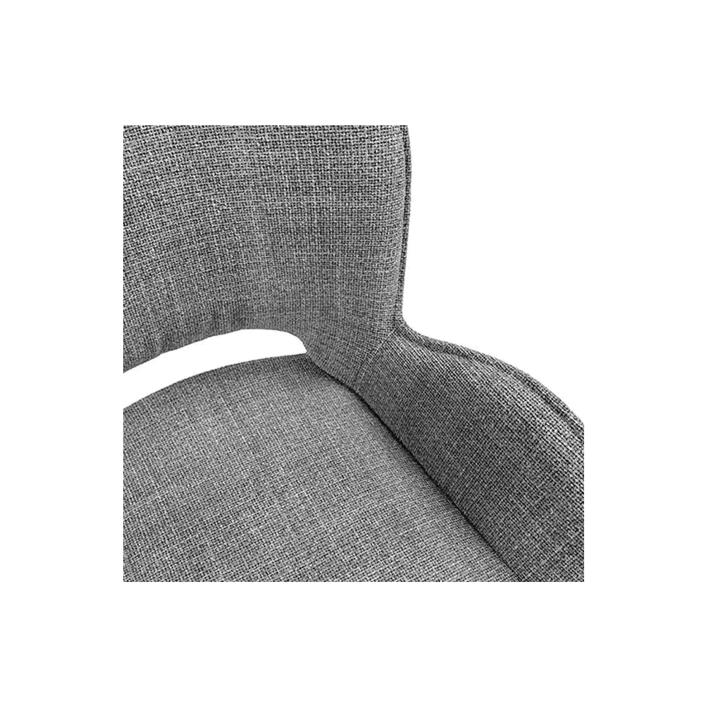 CHAIR ASTRID
