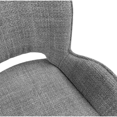 CHAIR ASTRID