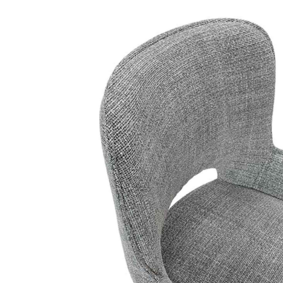 CHAIR ASTRID