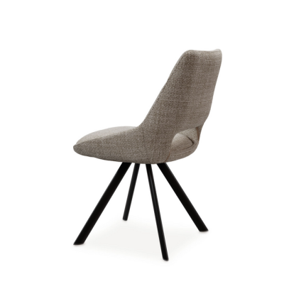 CHAIR CALLIE