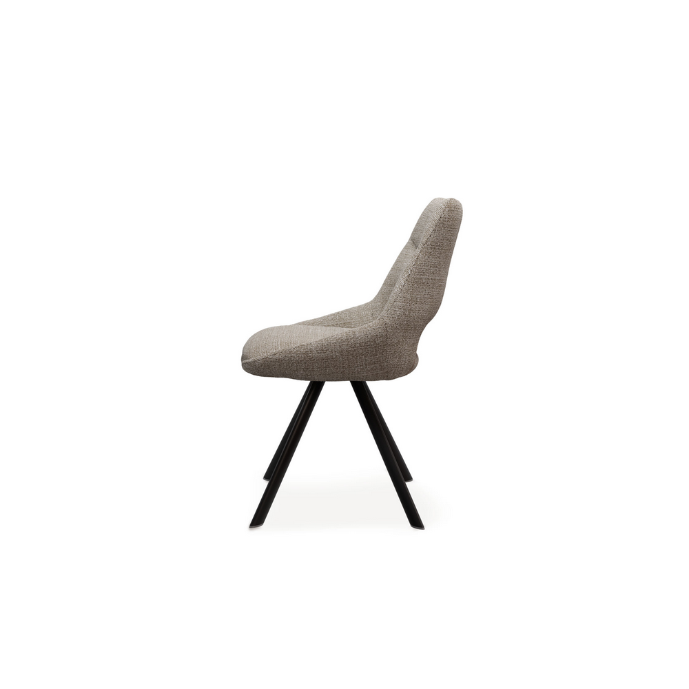 CHAIR CALLIE