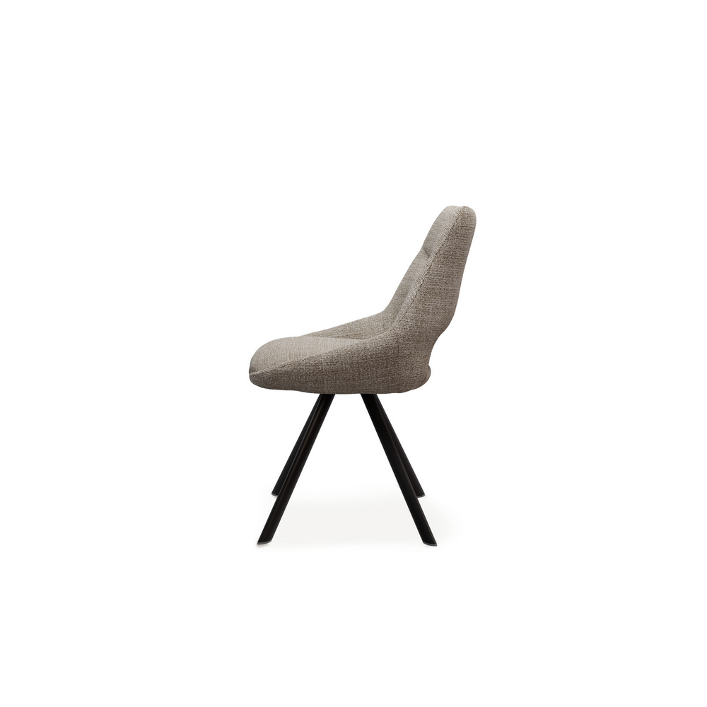 CHAIR CALLIE