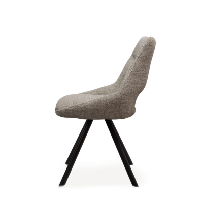 CHAIR CALLIE