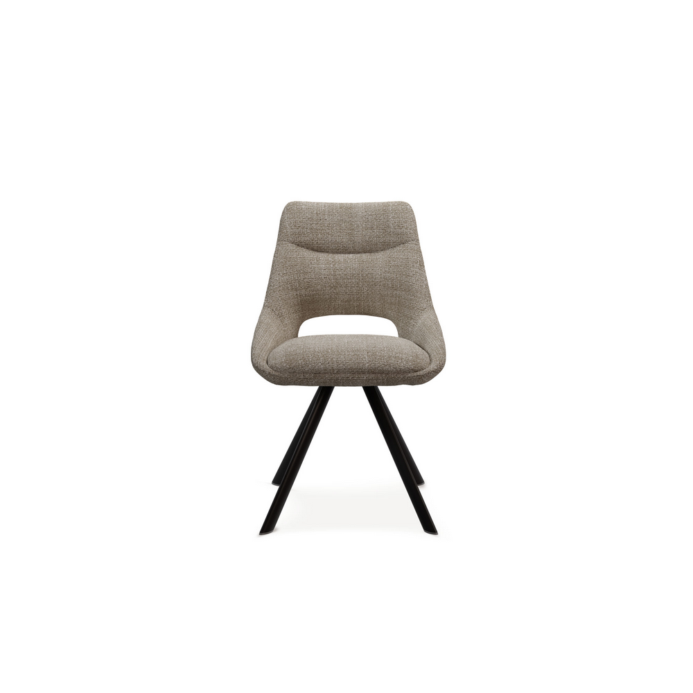 CHAIR CALLIE