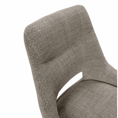 CHAIR CALLIE