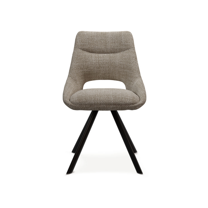 CHAIR CALLIE