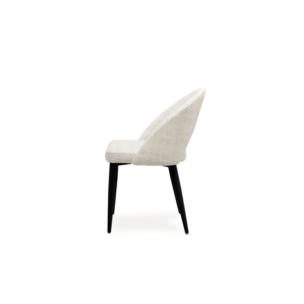 CHAIR DORIS