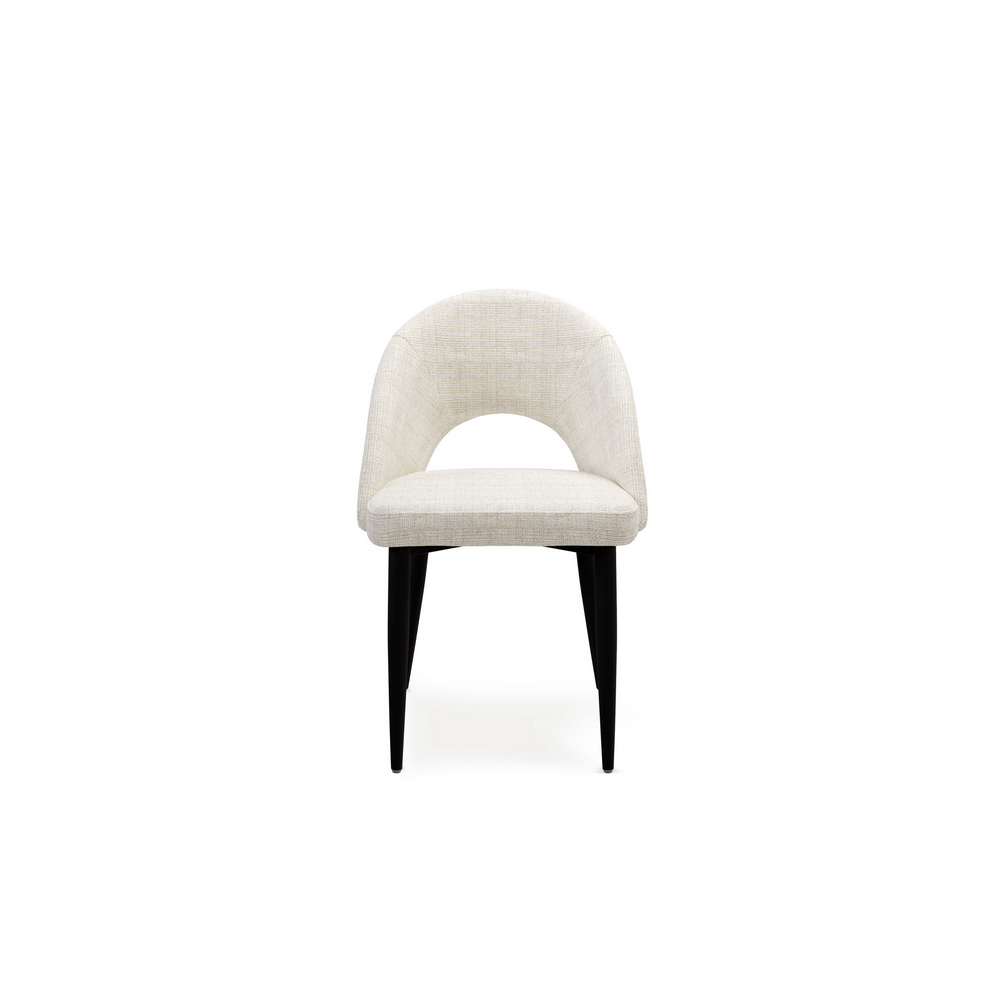 CHAIR DORIS