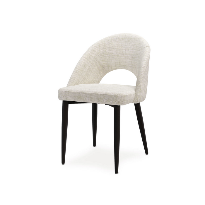 CHAIR DORIS