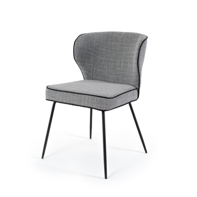 CHAIR MAYRA