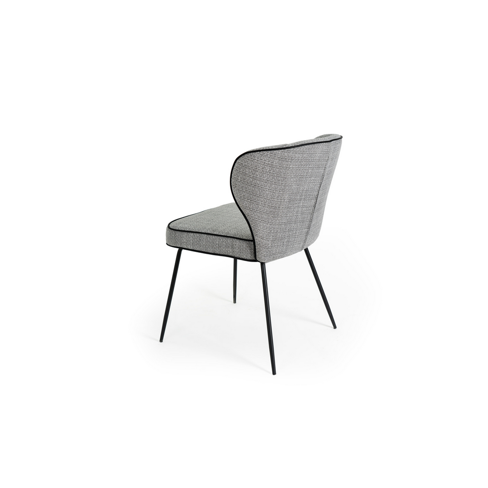 CHAIR MAYRA