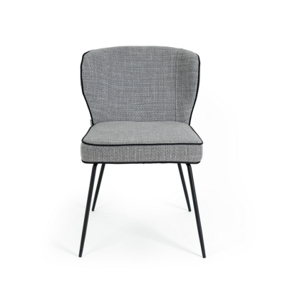 CHAIR MAYRA