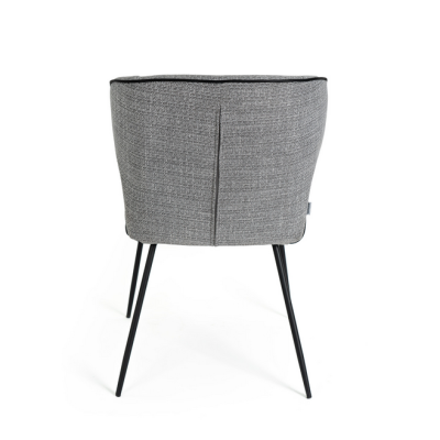CHAIR MAYRA
