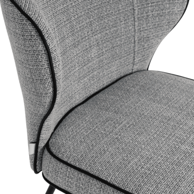 CHAIR MAYRA