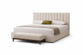 VERTA BED
