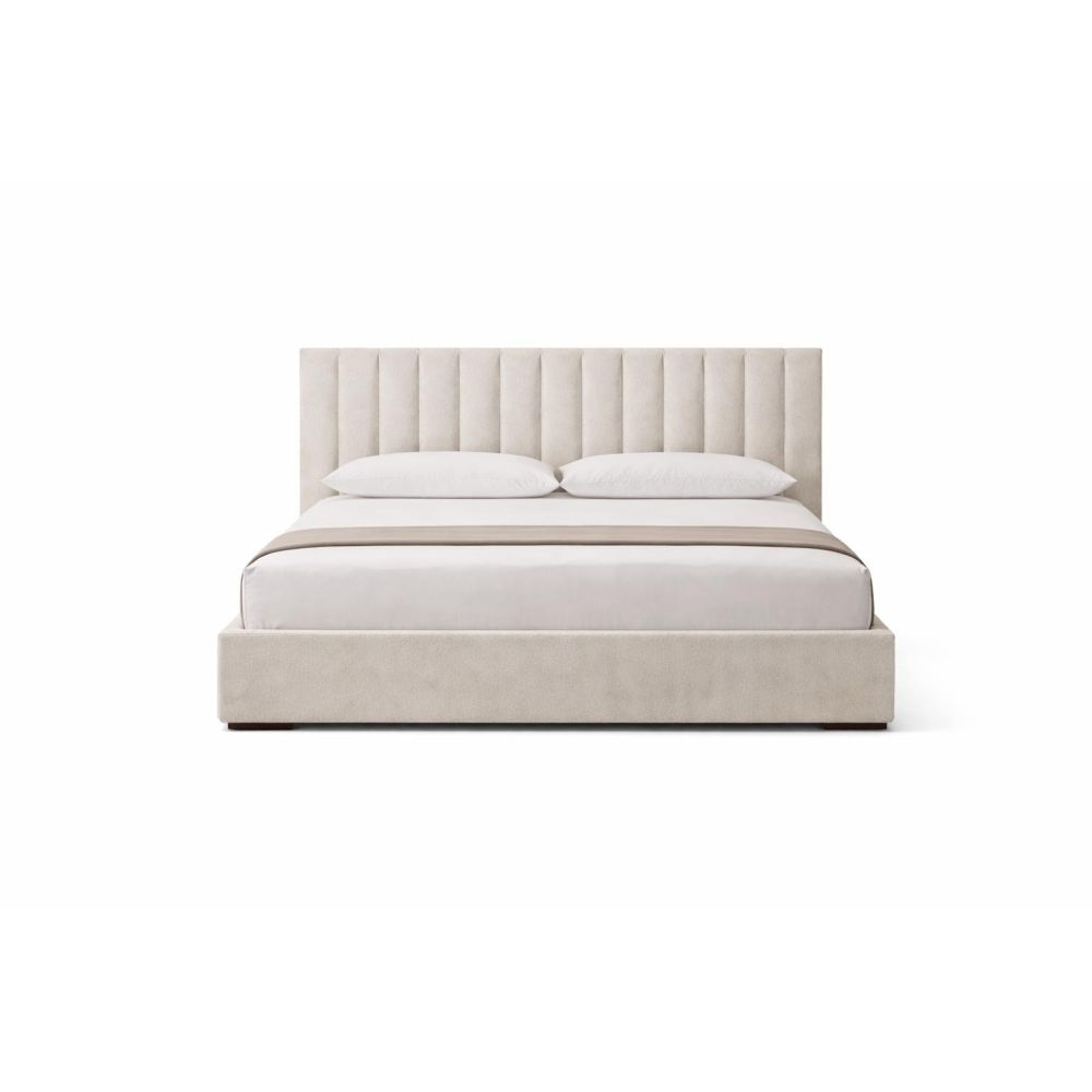 VERTA BED