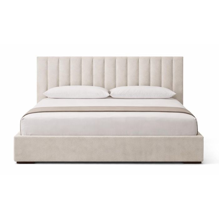 VERTA BED