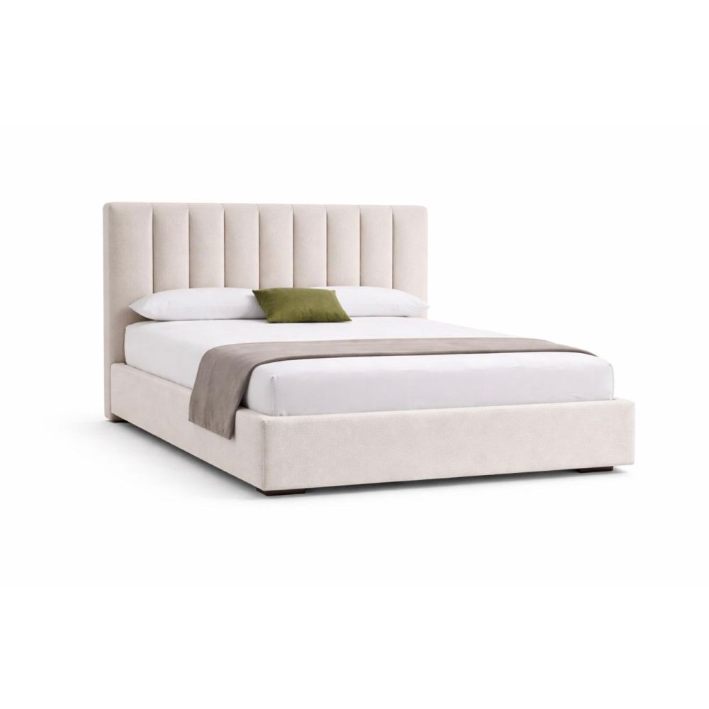 VERTA BED