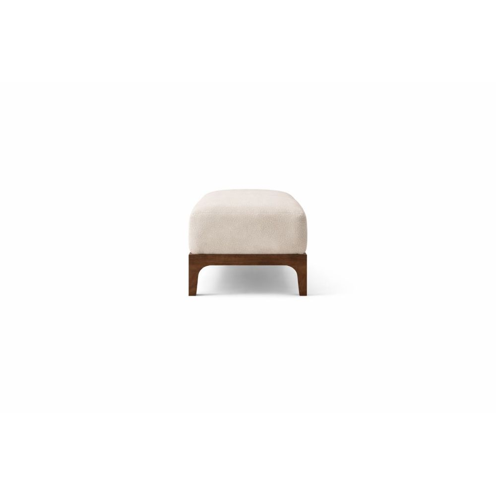 STOOL VERTA