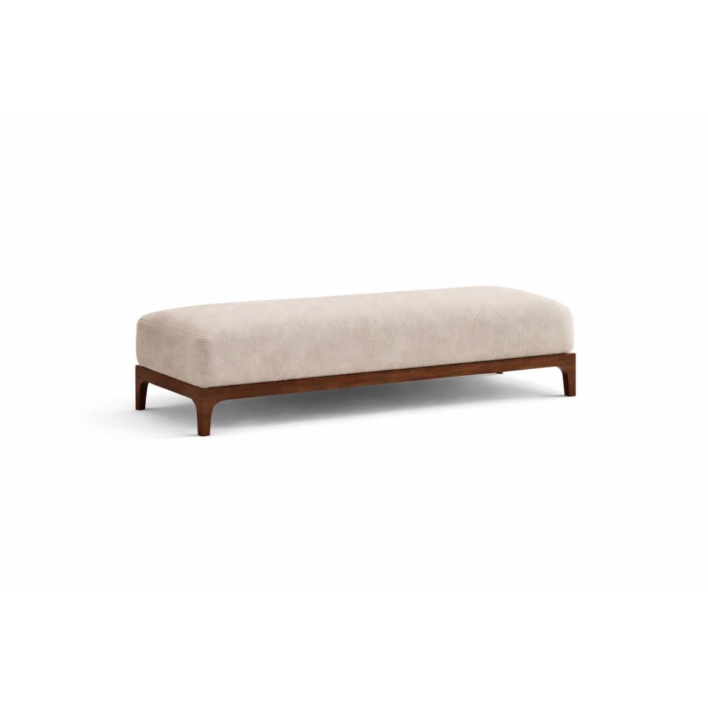 STOOL VERTA