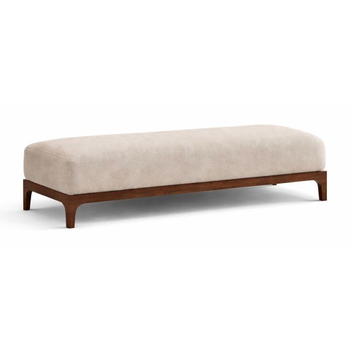 STOOL VERTA