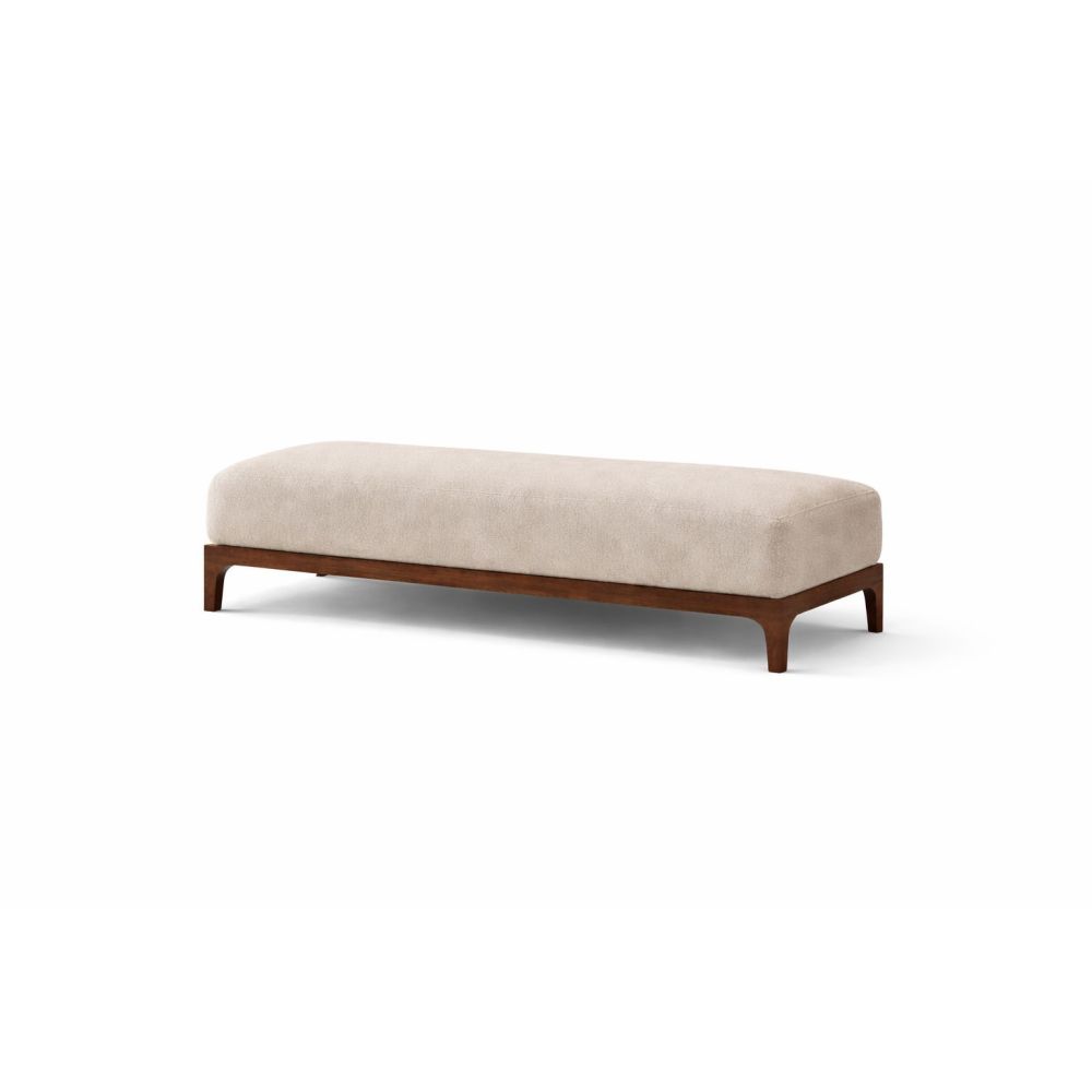 STOOL VERTA