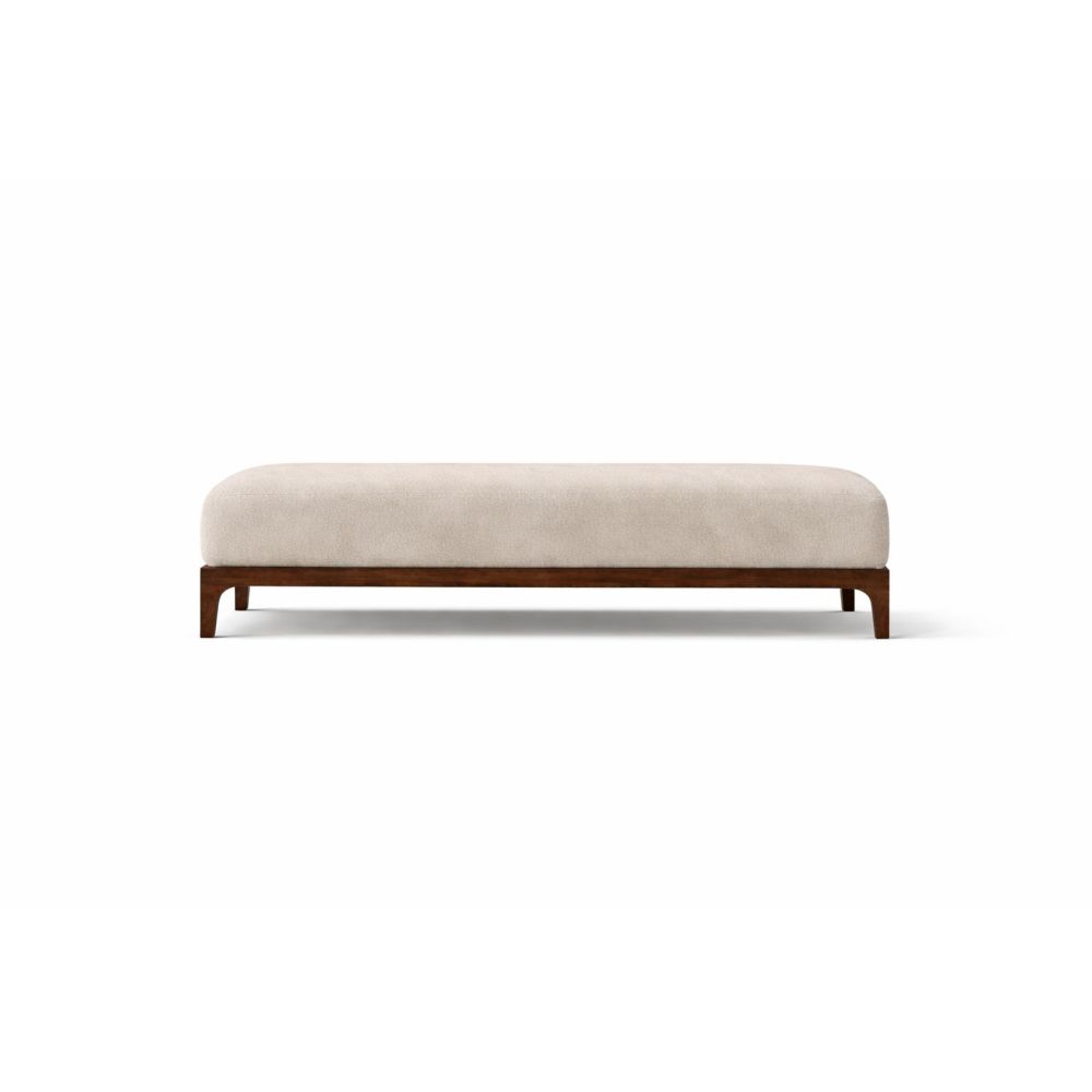 STOOL VERTA