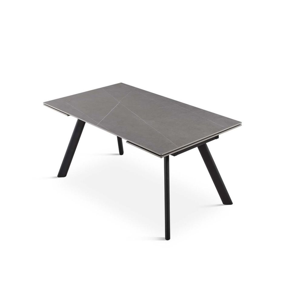 MESA DE JANTAR EXTENSÍVEL DT-510