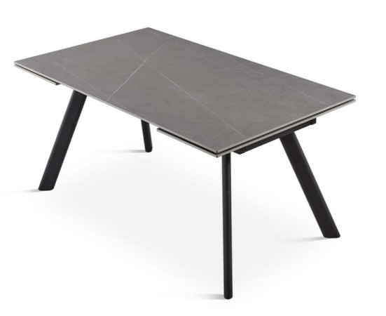 EXTENSIBLE DINING TABLE DT-510