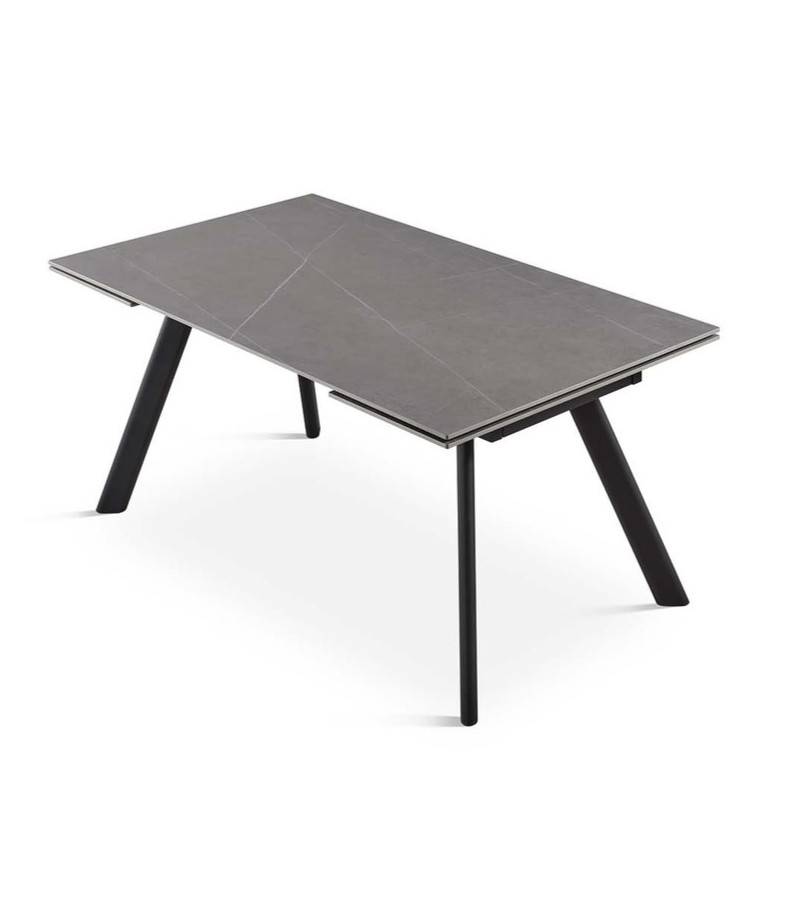 EXTENSIBLE DINING TABLE DT-510