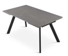 MESA DE JANTAR EXTENSÍVEL DT-510