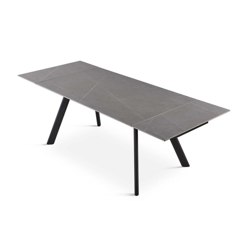 MESA DE JANTAR EXTENSÍVEL DT-510