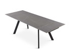 EXTENSIBLE DINING TABLE DT-510