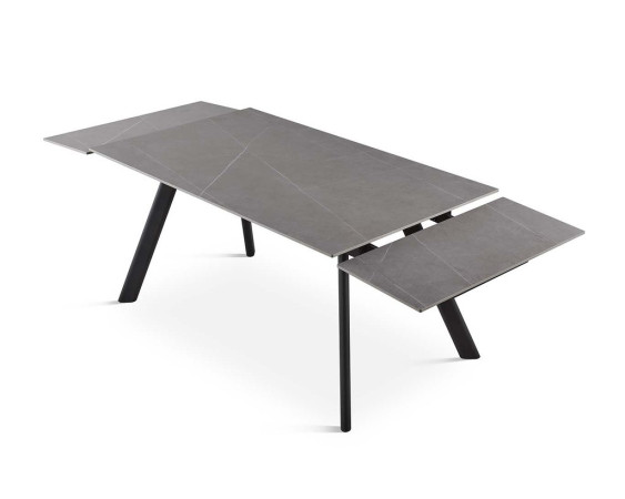 EXTENSIBLE DINING TABLE DT-510