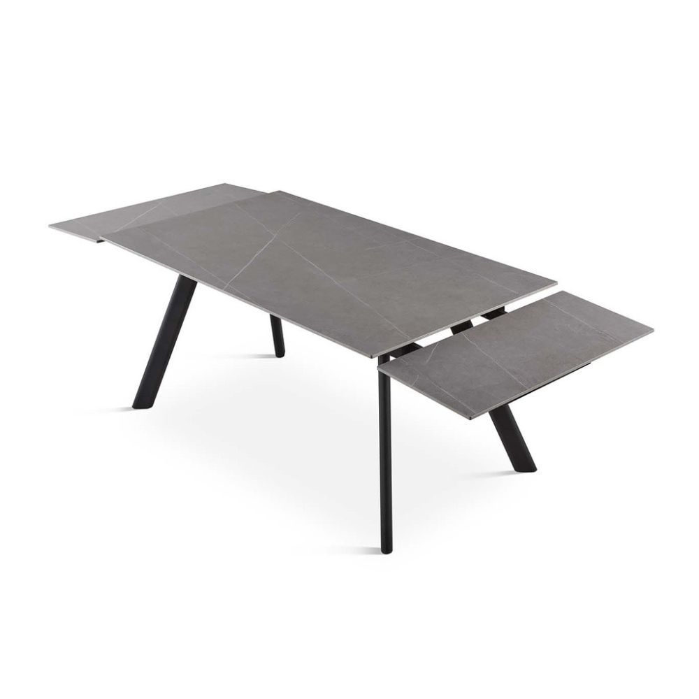 MESA DE JANTAR EXTENSÍVEL DT-510
