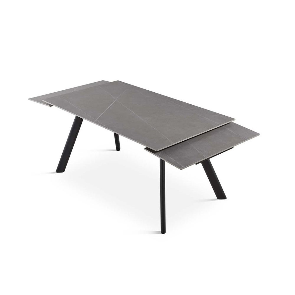 EXTENSIBLE DINING TABLE DT-510