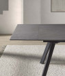 MESA DE JANTAR EXTENSÍVEL DT-510