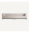 Modular sofa Lutta