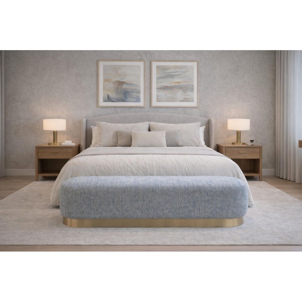 SERENA BED
