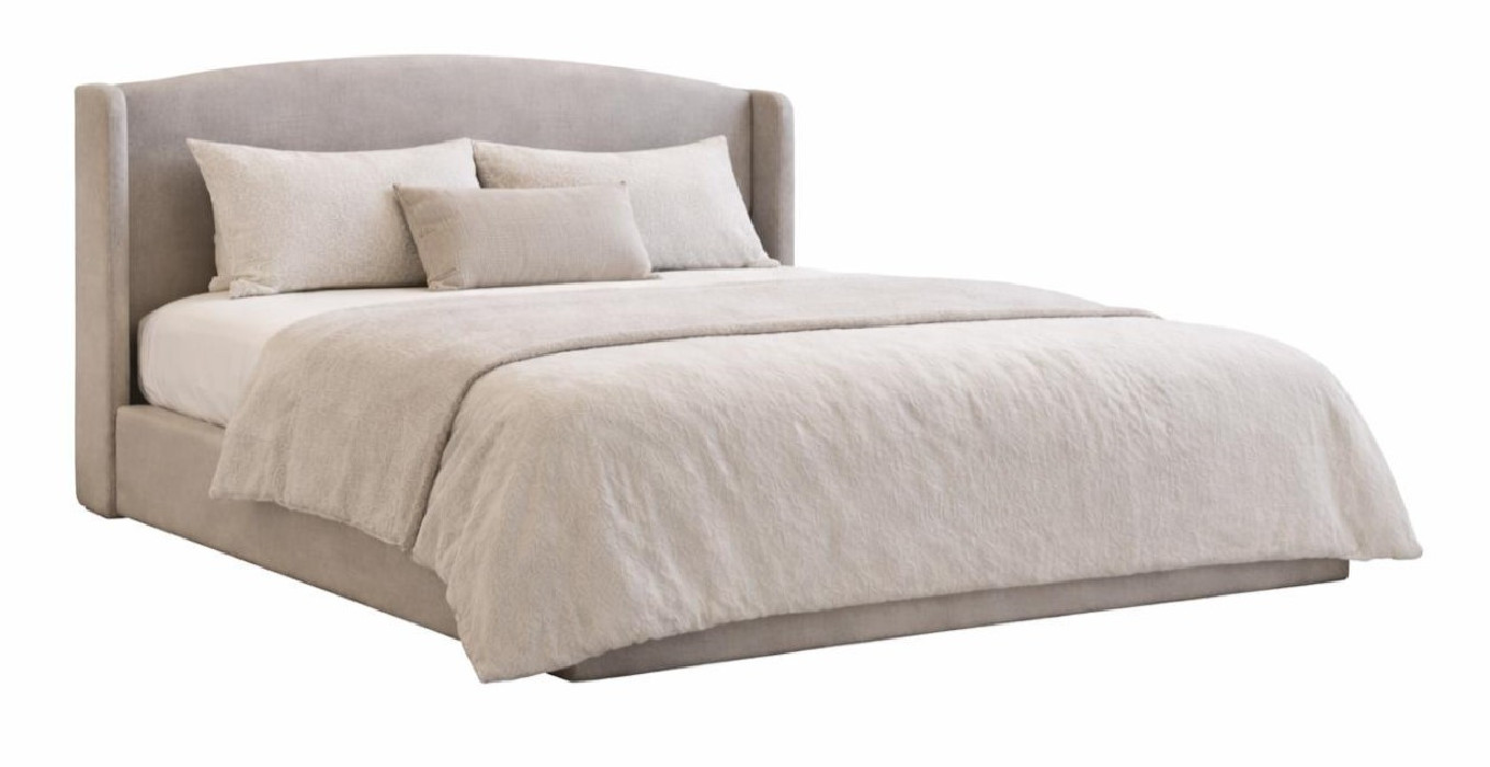 SERENA BED
