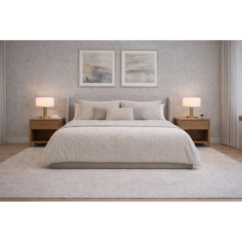 SERENA BED