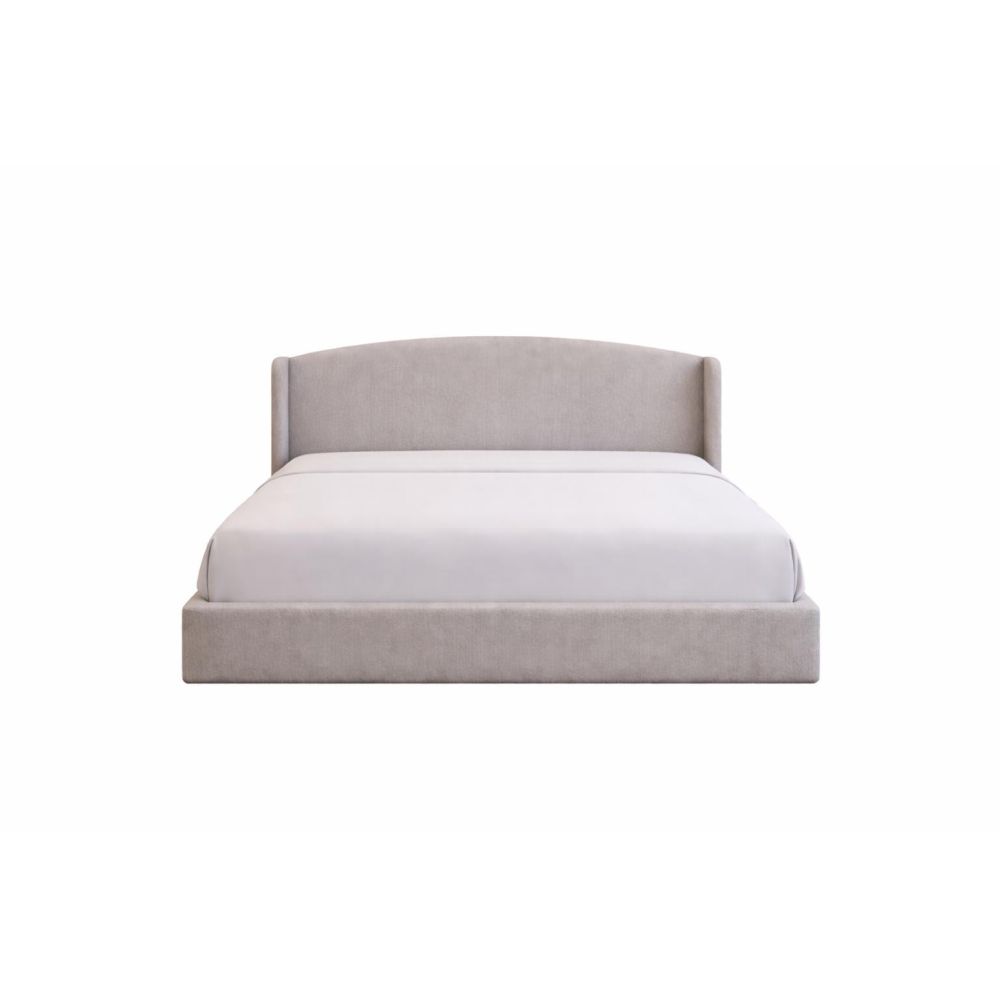 CAMA SERENA