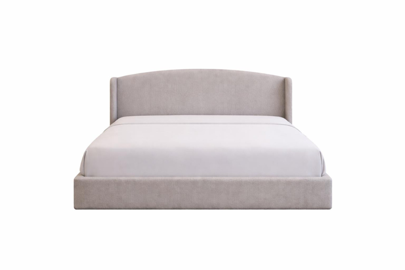 SERENA BED
